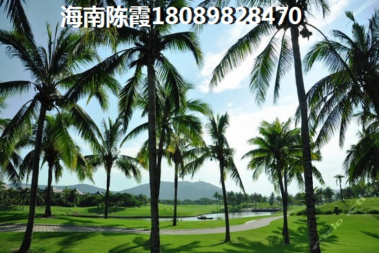 海南海邊房?jī)r(jià)2025醉新價(jià)格