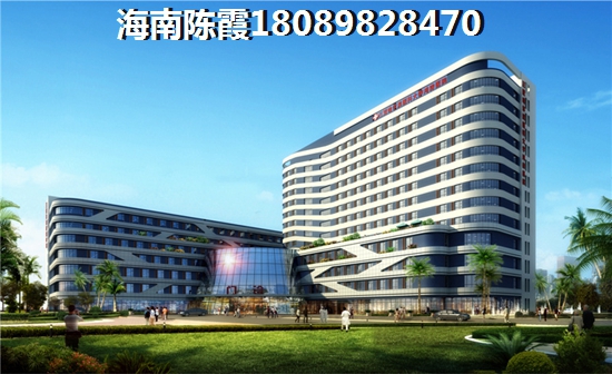海南文昌買房養(yǎng)老優(yōu)缺點(diǎn)，雅居樂(lè)星光城適合老人養(yǎng)老！