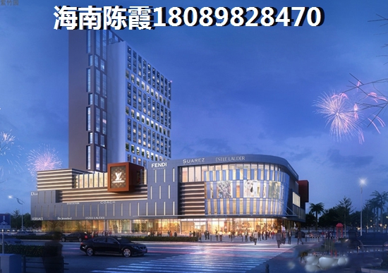 香格里莊園跟海南富源花苑養(yǎng)老優(yōu)劣勢對比！海南?？陴B(yǎng)老生活有什么好處？