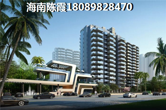 候鳥養(yǎng)老最后選擇了保利六千樹，?？谑鞘裁礆夂蝾愋? /></a></div>
<div   id=