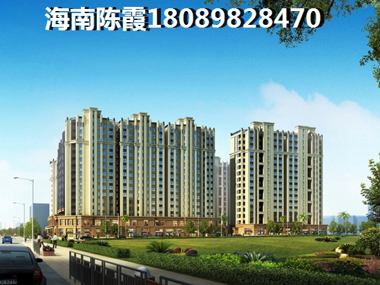 廣粵錦泰·首座新房有什么優(yōu)勢(shì)！