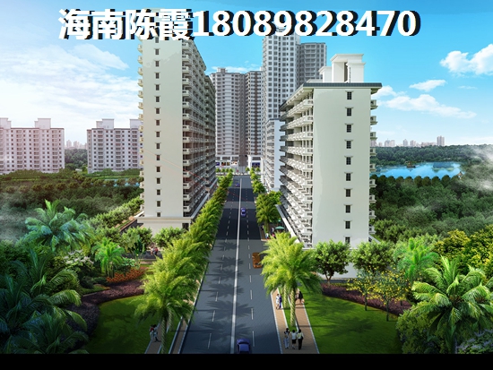 碧海別墅入住率怎么樣？