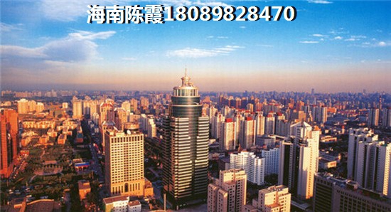 亞龍灣壹號(hào)VS品創(chuàng)憶江南新房?jī)?yōu)勢(shì)是什么？海南三亞屬于什么氣候適合北方人長(zhǎng)期居住嗎？