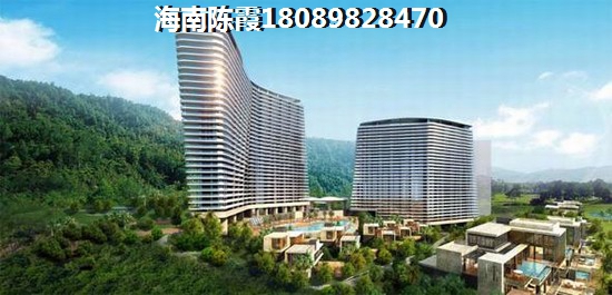 吉糧康城的房價每平方米是多少？最新在售住宅房價信息在此！