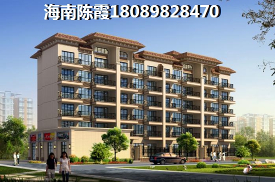 ?？谫彿客顿Y對(duì)比三亞與?？诘膬?yōu)劣分析及碧桂園·濱江海岸投資價(jià)值探討