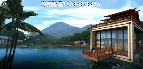 上海購(gòu)房者在清瀾半島買(mǎi)房的經(jīng)歷！