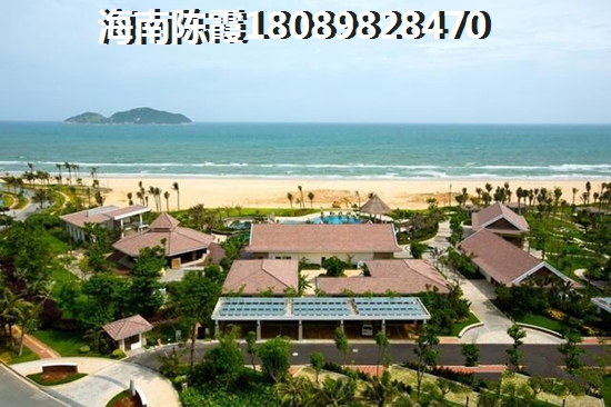 海南儋州市外地人可以買房嗎