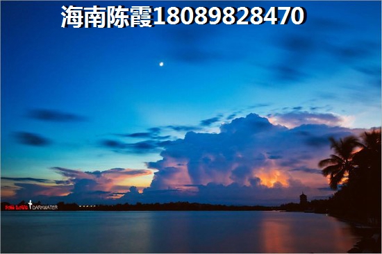?？诨浱I江花園性價(jià)比之選還是投資新寵？
