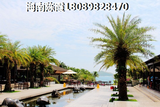 澄邁金江二手房出售信息網(wǎng)，澄邁金江鎮(zhèn)醉低的房?jī)r(jià)是哪里