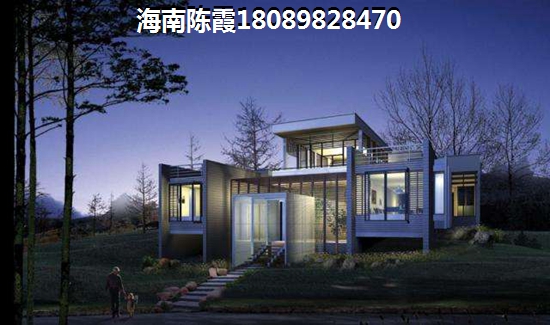 ?？诤愦笸鉃┓績r2025醉新價格走勢！