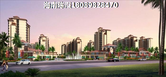 海口市全年氣候適合北方人居住嗎？