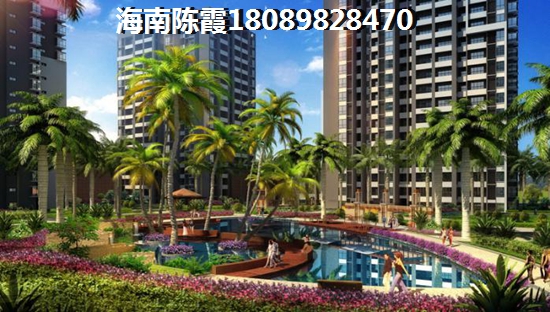 ?？诜孔幽睦镔I醉便宜，海墾·金湖壹號(hào)的房?jī)r(jià)現(xiàn)在幾錢一平？