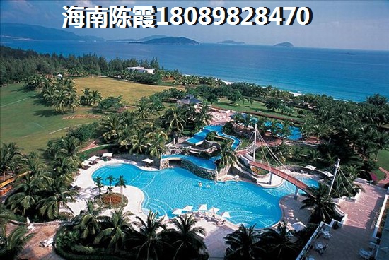 旺興花園房價不會跌嗎