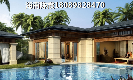 三亞景園城2025房?jī)r(jià)漲還是跌，海南三亞房?jī)r(jià)為什么跌