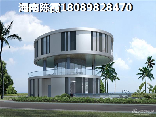 瓊中70萬(wàn)小戶型大全！