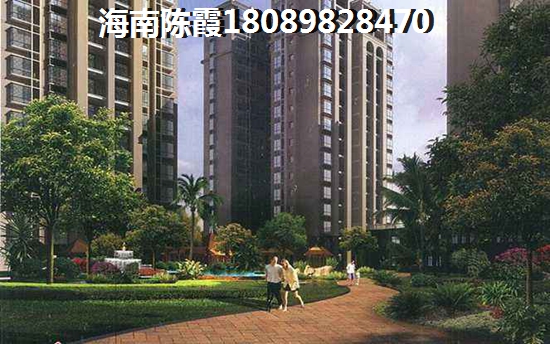 三亞吉陽(yáng)區(qū)在什么區(qū)域購(gòu)房較便宜？