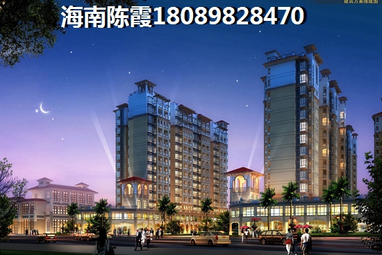 天邑國際大廈容積率怎么樣？