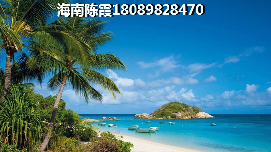 東方匯園紙不紙得買呢？
