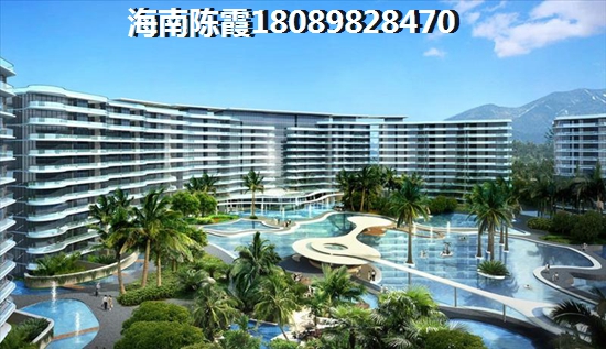 洋浦國際航運大廈2025生紙優(yōu)勢分析~
