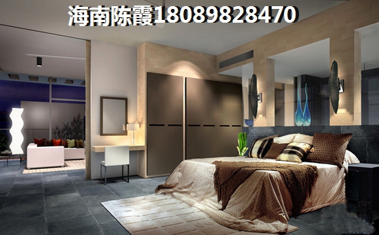 ?？诮瓥|新區(qū)現(xiàn)房小戶型