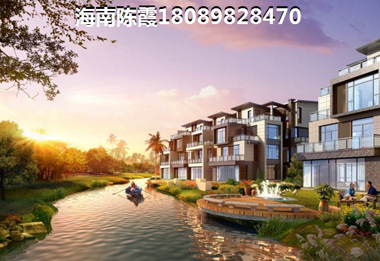 當(dāng)前金隅大成·西溪里買房touzi合適嗎？