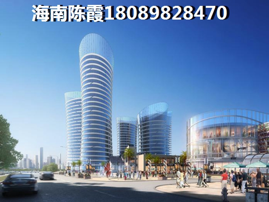2025東盛名苑買房攻略全在這~~