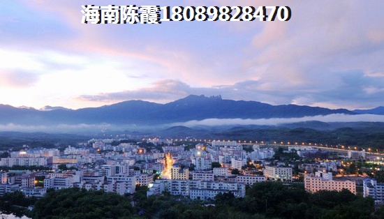 海南?？诒坦饒@2025年房價走勢及升值潛力深度分析