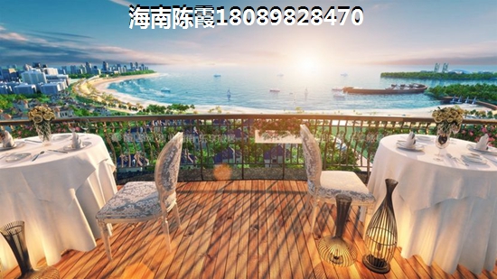 購(gòu)買晉園二手房詳細(xì)流程和攻略