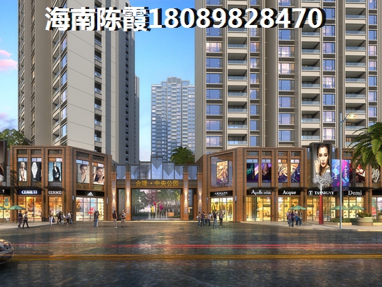 興隆溫泉高爾夫度假公寓房?jī)r(jià)照舊一直漲（興隆溫泉高爾夫度假公寓房?jī)r(jià)還能漲）