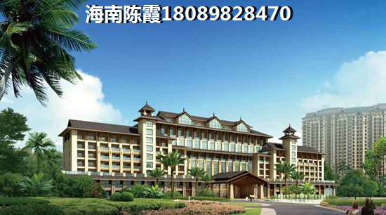 寶應(yīng)縣房?jī)r(jià)下跌已不可能！