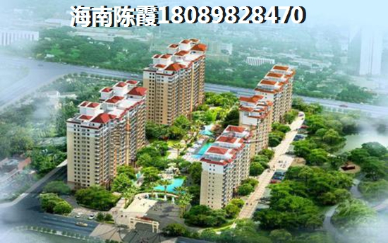 2025風機盤管連鎖店哪些項目還能開店