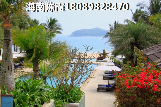 寶雞天臺山風(fēng)景區(qū)攻略