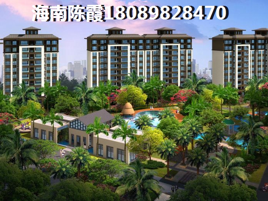 合數(shù)是什么意思