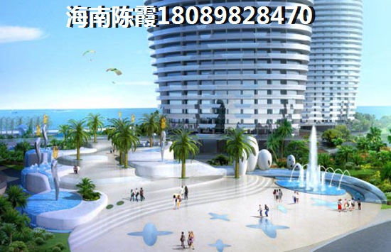 三亞市吉陽鎮(zhèn)房價，三亞吉陽區(qū)房子價格多少了