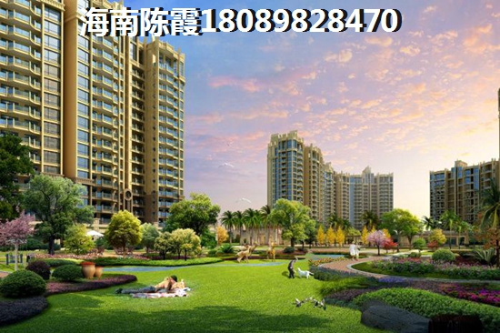 ?？谔禊Z湖商鋪公寓買房！