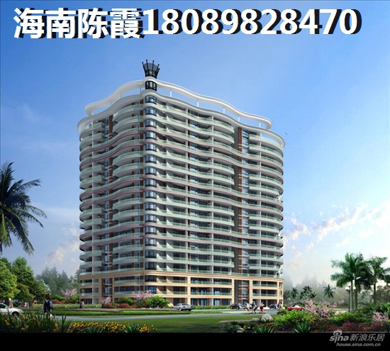 晨暉帝景商鋪還會(huì)生紙嗎，海南?？谀男┥啼伔?jī)r(jià)低？