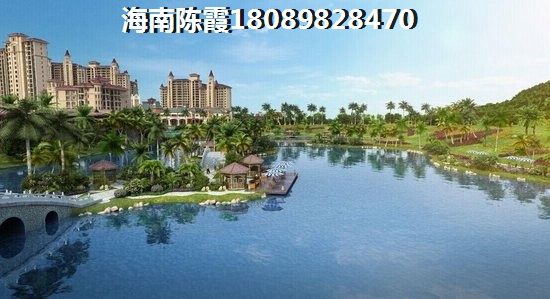 粵泰·濱江花園幾分鐘生活圈？