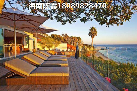 粵泰濱江花園幾分鐘生活圈，海南?？谏堊砜斓牡囟问悄睦? title=