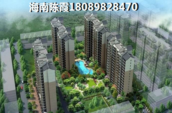 粵泰濱江花園幾分鐘生活圈，海南?？谏底羁斓牡囟问悄睦? /></a></div>
<div   id=