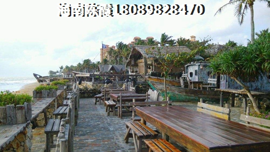 紫竹園PK美格花園，究竟哪個(gè)更勝一籌？?？谑行粜停磥砟芊癯蔀樯怠皾摿伞?？