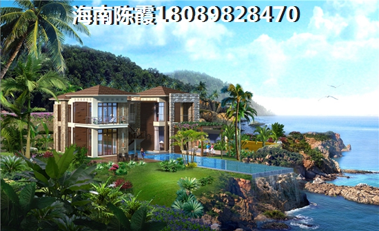 三亞吉陽區(qū)便宜房子，吉陽區(qū)PK東海岸房價哪個會下跌？