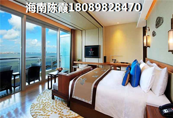 ?？谒{海瑞園還有升值空間嗎？藍海瑞園房價依然漲的這么快？