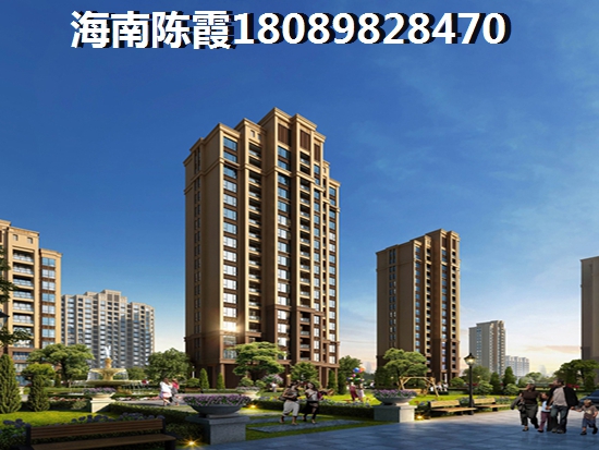 ?？谖骱０哆m合老人長(zhǎng)期居住嗎