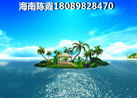 海南興隆鎮(zhèn)醉能生紙的房子