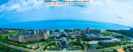 ?？诃偵絽^(qū)房價還會再降嗎，“候鳥”要不要在?？诃偵絽^(qū)買房？