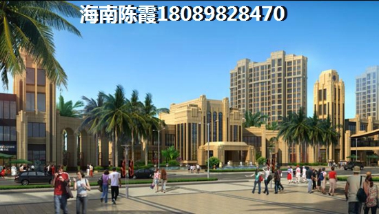 瑞佳萬(wàn)樹(shù)陽(yáng)光房子質(zhì)量如何？