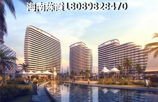 在?？谫I房子的利與弊