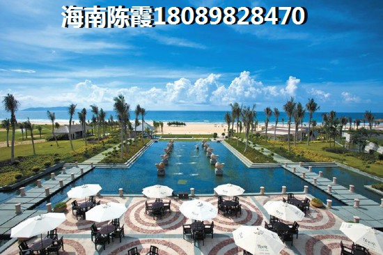 重慶火鍋加盟創(chuàng)業(yè)選擇哪家品牌好