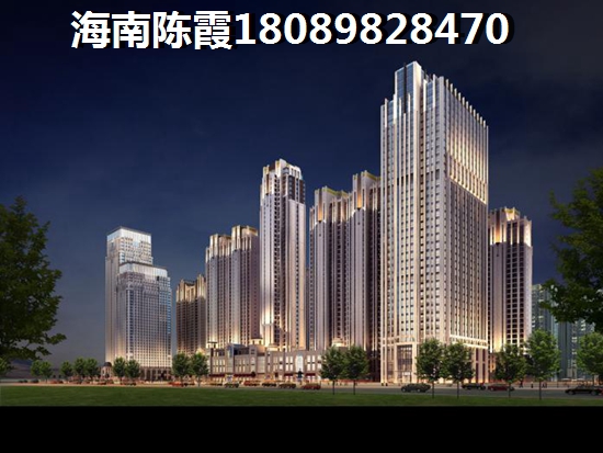 孩子心中充滿幻想是什么歌曲