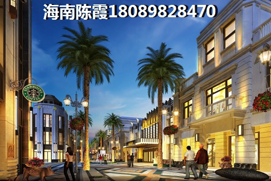 翠屏鳳凰水城跟四季春城溫泉谷買(mǎi)房?jī)?yōu)勢(shì)是什么？海南三亞市哪個(gè)地區(qū)買(mǎi)房便宜？